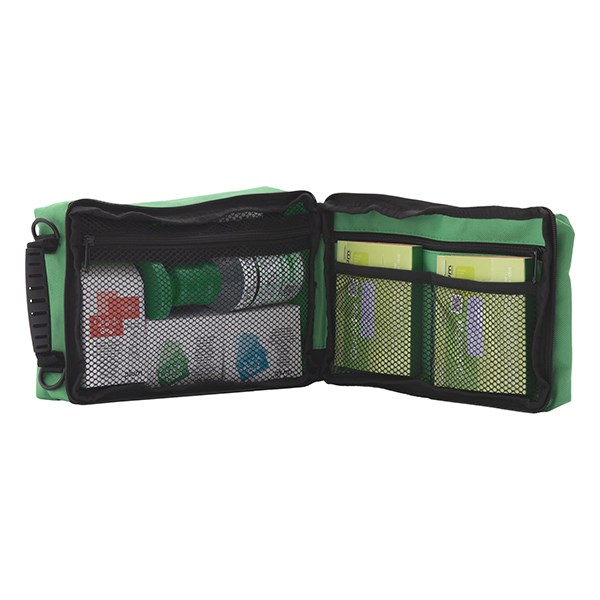 Elsosegely_felszereles_PLUM_1AID_Bag_Basic_alap-i1378533.jpg