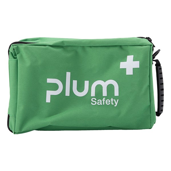 Elsosegely_felszereles_PLUM_1AID_Bag_Basic_alap-i1378540.jpg