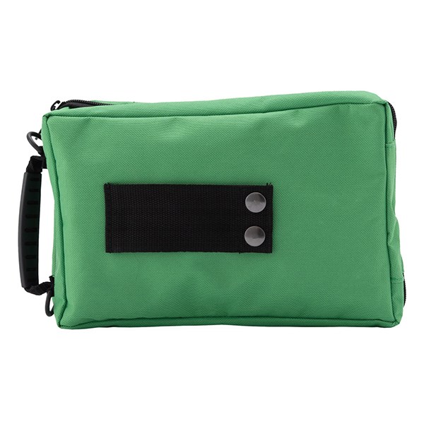 Elsosegely_felszereles_PLUM_1AID_Bag_Basic_alap-i1378547.jpg