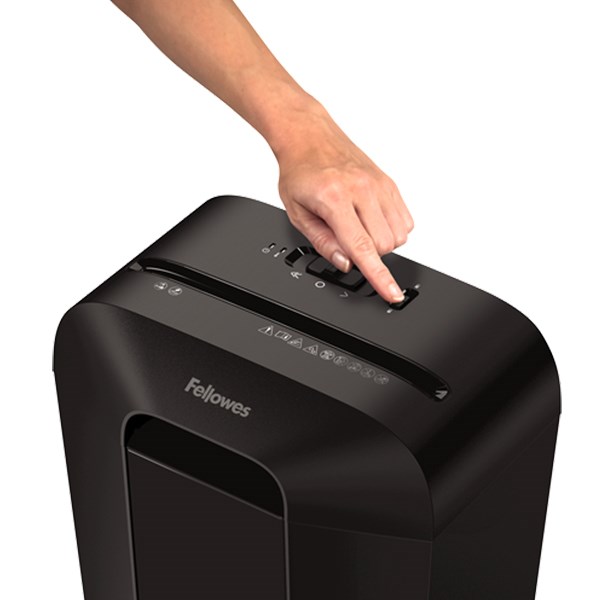 Iratmegsemmisito_FELLOWES_Powershred_LX50_konfetti_9_lap-i1378736.jpg