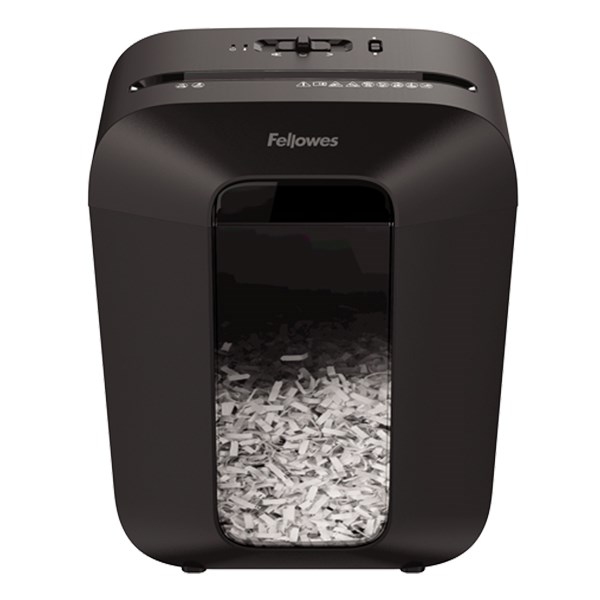 Iratmegsemmisito_FELLOWES_Powershred_LX50_konfetti_9_lap-i1378750.jpg