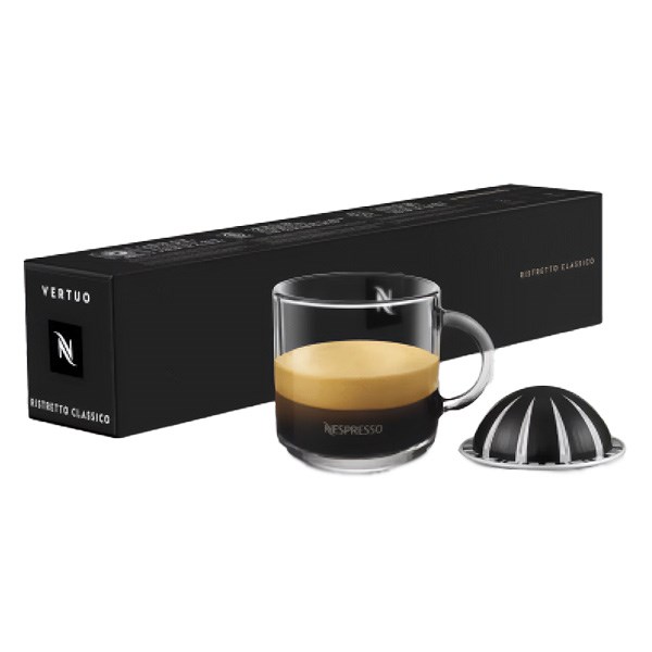 Kavekapszula_NESPRESSO_Vertuo_Ristretto_Classico_10_dbdoboz-i1381814.jpg