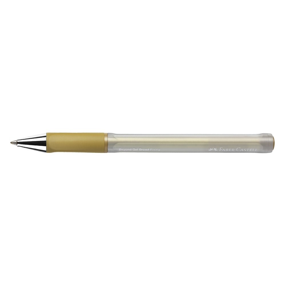Zseléstoll FABER-CASTELL Beyond M arany