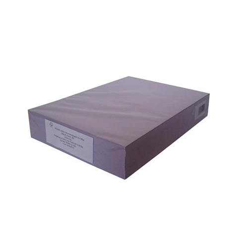 Fénymásolópapír színes KASKAD A/4 80 gr orgona lila 85 500 ív/csomag