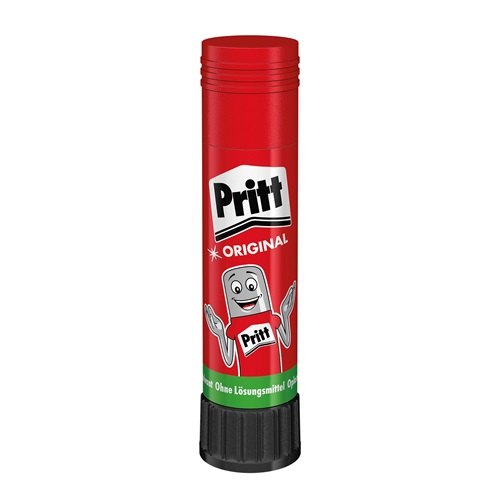 Ragasztóstift HENKEL Pritt 11 gr