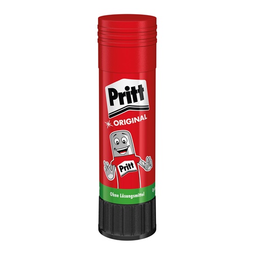 Ragasztóstift HENKEL Pritt 22 gr