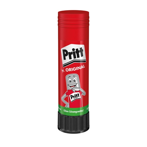 Ragasztóstift HENKEL Pritt 43 gr