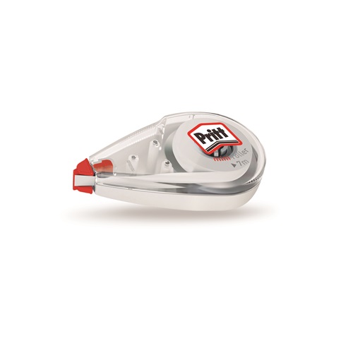 Hibajavító roller HENKEL Pritt Mini 4,2mmx7m