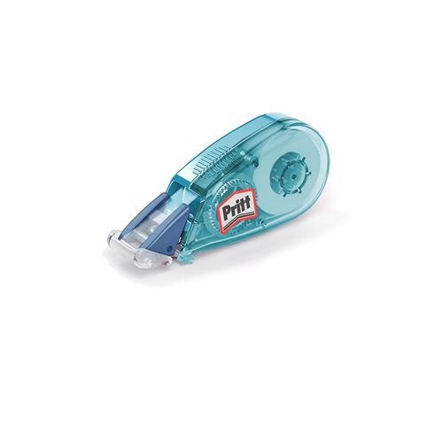 Hibajavító roller HENKEL Pritt Micro rolly 5mmx6m