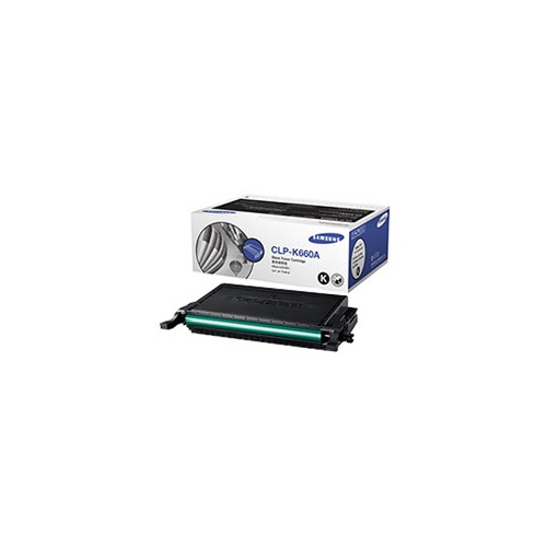 Toner SAMSUNG MLT-D111S 1K