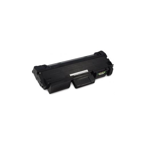 Toner SAMSUNG MLT-D116L 3K