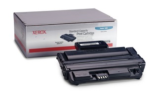 Toner XEROX Phaser 106R01373 (3250) 3,5K