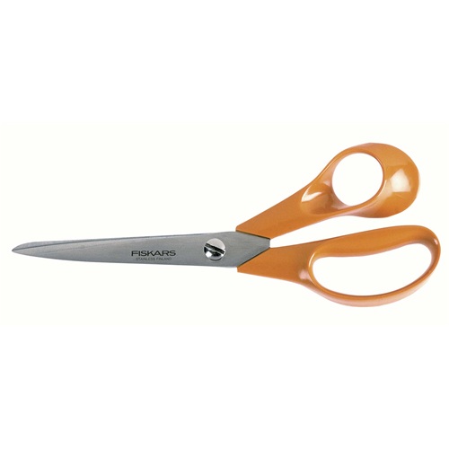 Olló irodai FISKARS Classic 21cm