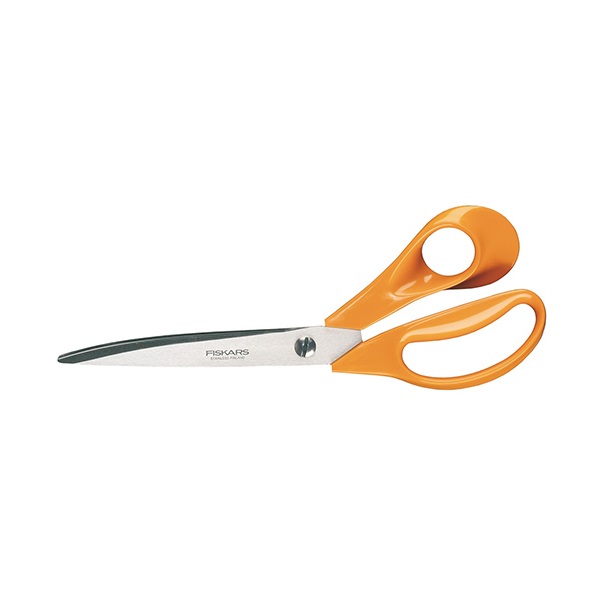 Olló irodai FISKARS Classic 25cm