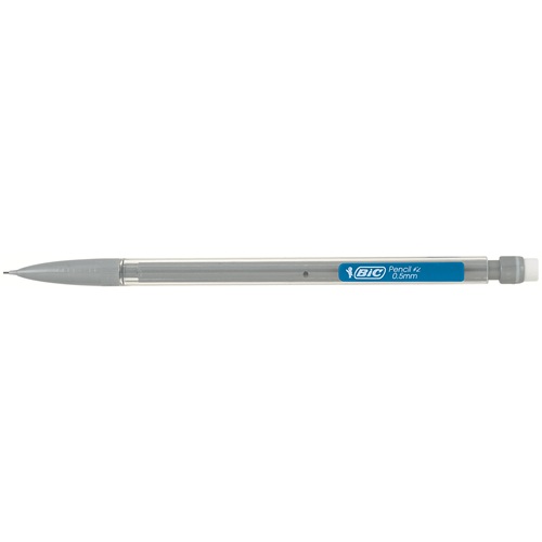 Nyomósirón BIC Matic Classic 0,5 mm