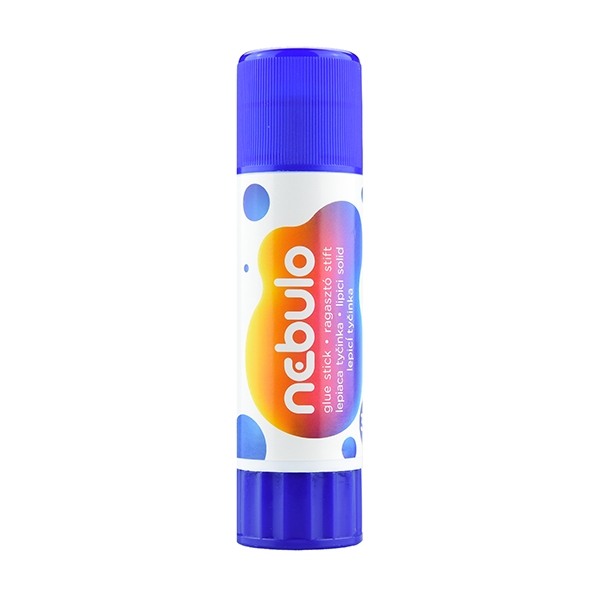 Ragasztóstift NEBULO 36 g