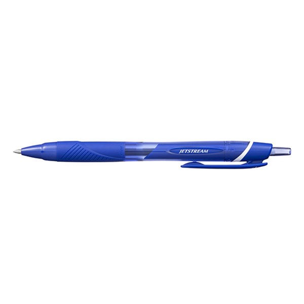 Rollertoll UNI SXN-150C 0.7 mm kék