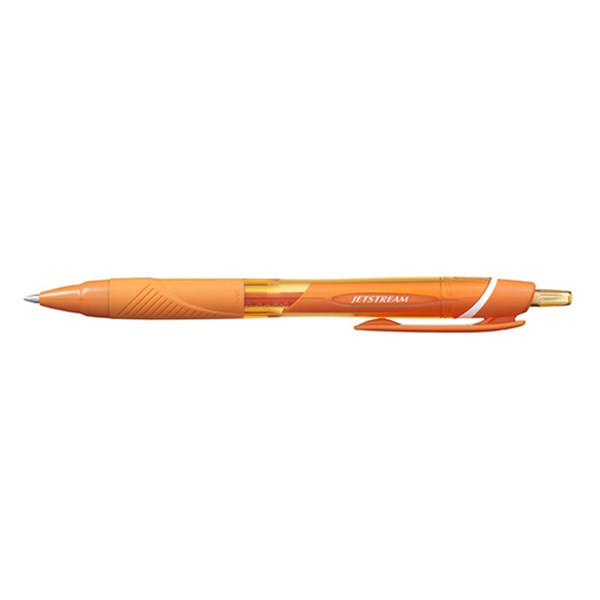 Rollertoll UNI SXN-150C 0.7 mm narancs
