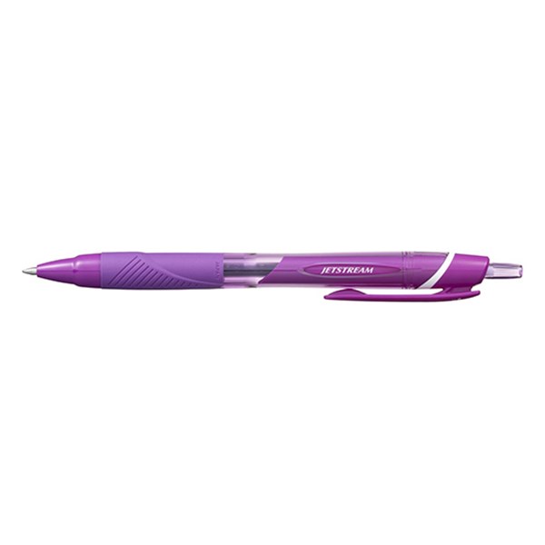 Rollertoll UNI SXN-150C 0.7 mm lila