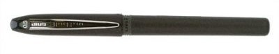 Rollertoll UNI GRIP UB-245 0.5 mm fekete