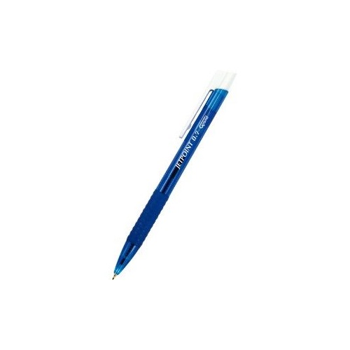 Golyóstoll GRAND JetPoint GR-5256  kék