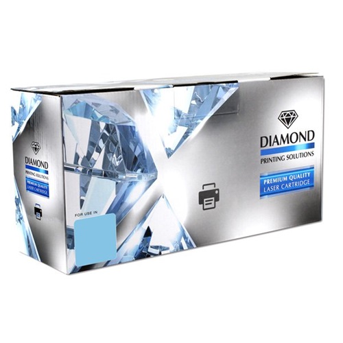 TONER DIAMOND HP CF279A UTÁNGYÁRTOTT