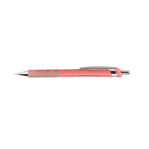 Nyomósirón ROTRING TIKKY III 0,5mm rózsaszín