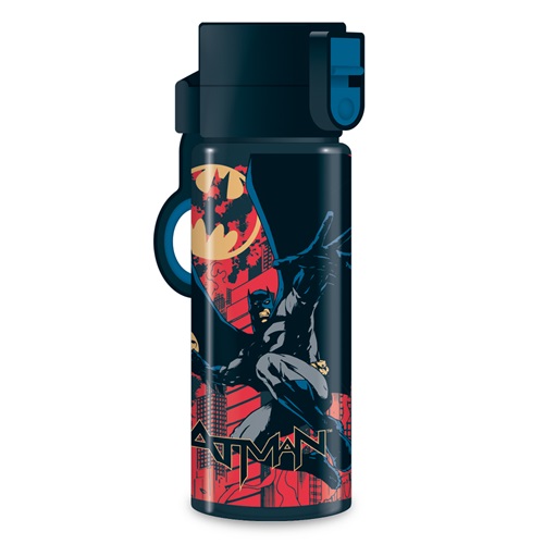 KULACS AUS BATMAN  475ML