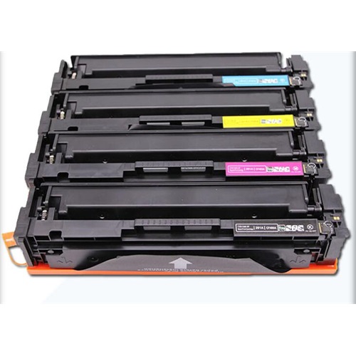 Toner CANON CRG-046HB fekete 6,3K