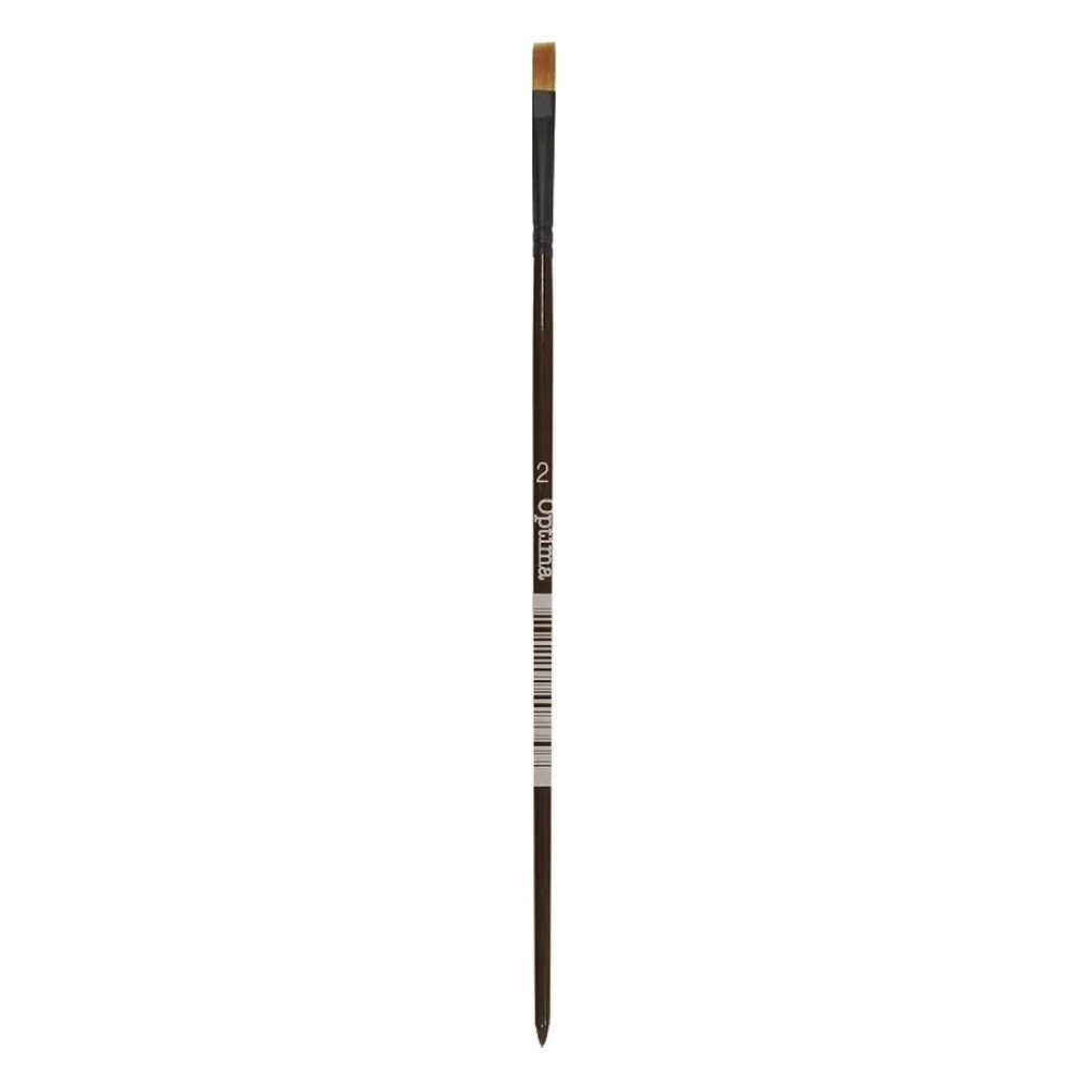 Ecset OPTIMA 2-es lapos