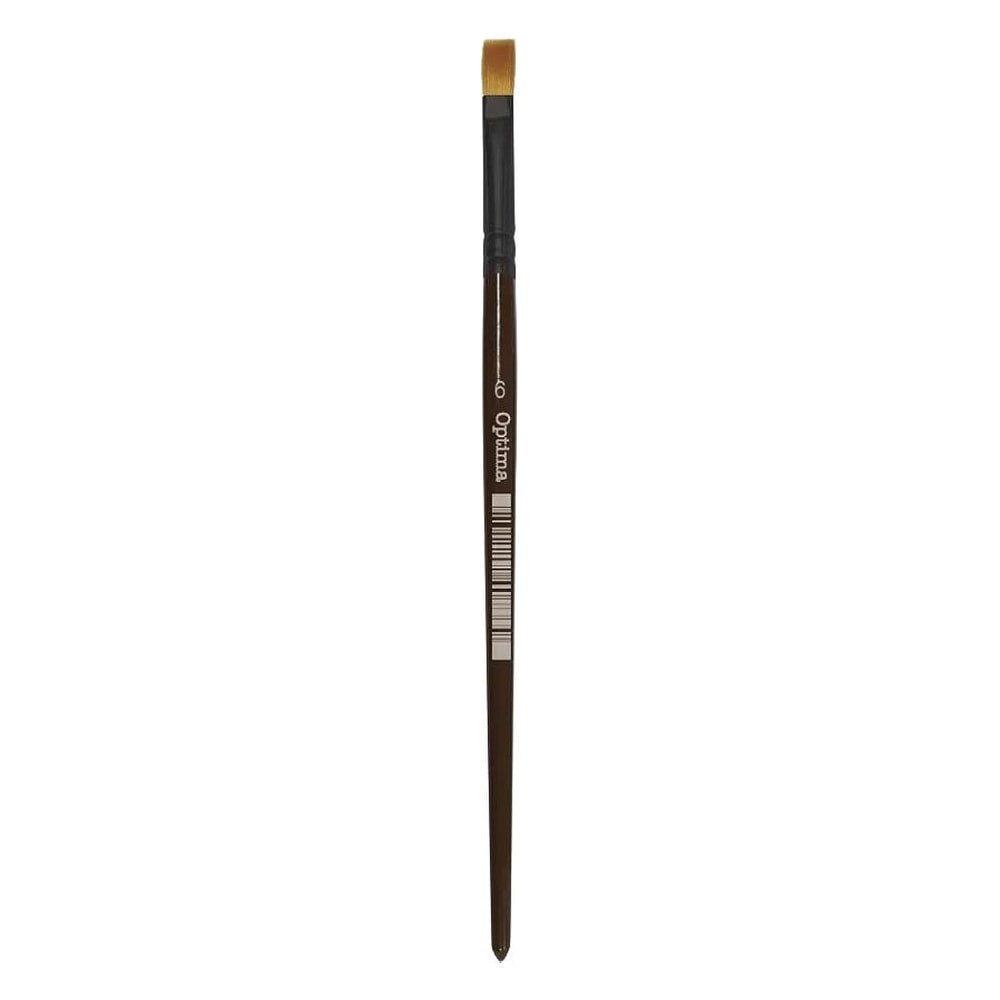 Ecset OPTIMA 6-os lapos