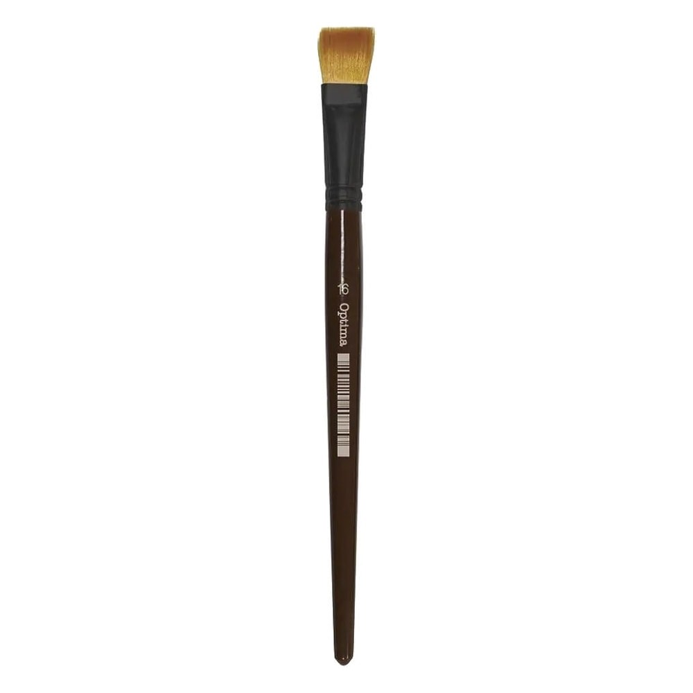 Ecset OPTIMA 16-os lapos