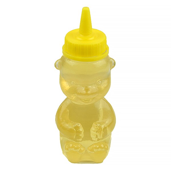 Akácméz Maci 250 g