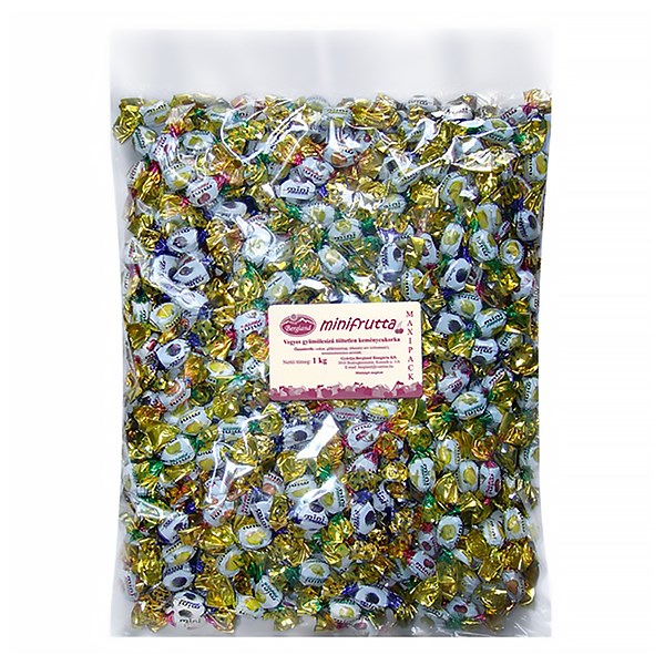 Cukorka 1 kg
