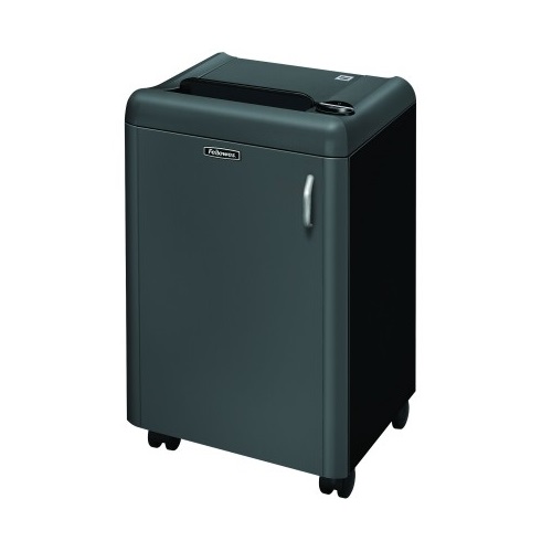 Iratmegsemmisítő FELLOWES Fortishred 1050HS konfetti 4 lap