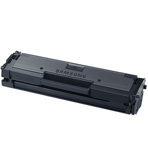 Toner utángyártott COLOR BOX MLT-D111L (SAMSUNG) fekete 1,8k