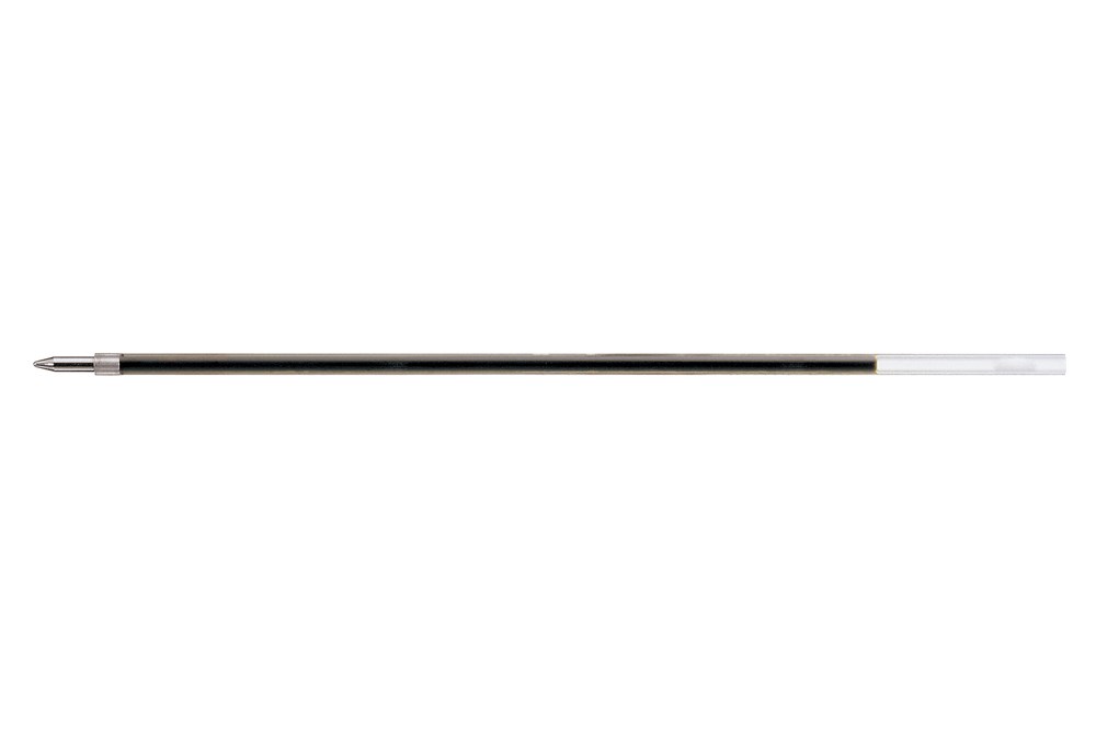 Tollbetét UNI SA-7N 0.7 mm fekete (SA-S)
