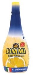 Citromlé LIMMI 200ml