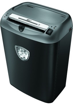 Iratmegsemmisítő FELLOWES Powershred 75cs konfetti 11 lap