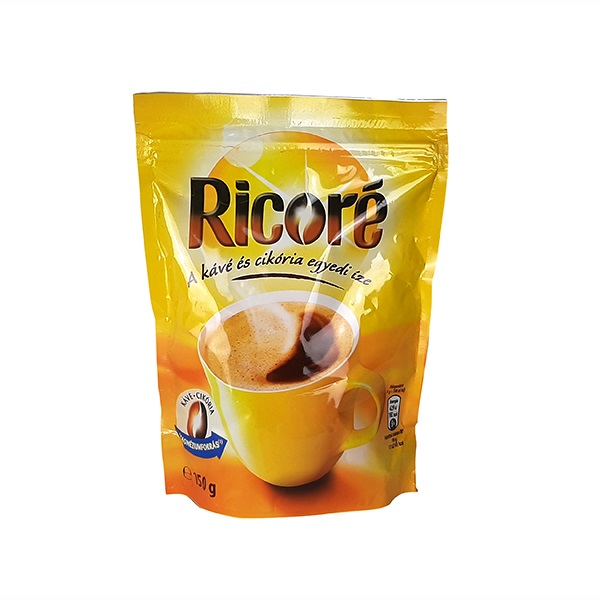 Kávé instant NESTLÉ Ricore 150 g