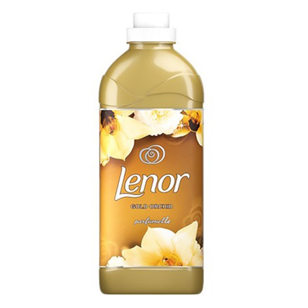 Öblítő LENOR Gold Orchid 1,42 liter