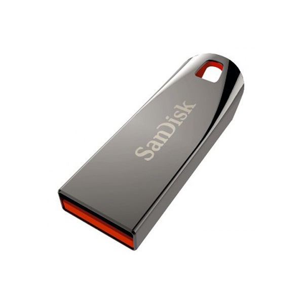 Pendrive SANDISK Cruzer Force USB 32 GB