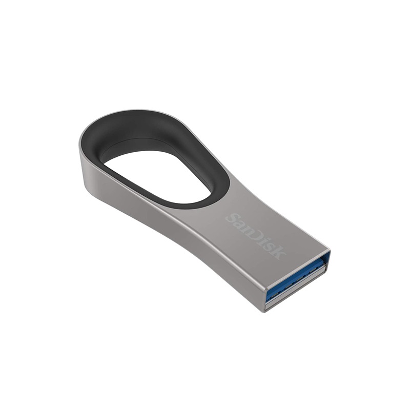Pendrive SANDISK Ultra Loop USB 3.0 128 GB