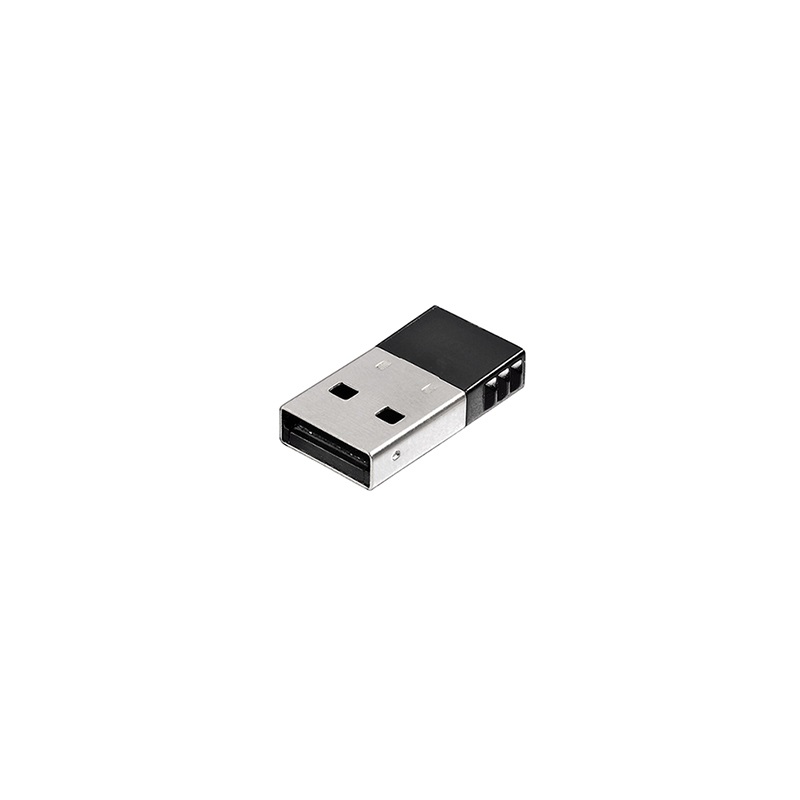 Adapter univerzális HAMA mini Bluetooth USB 2.0