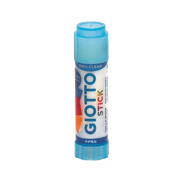 Ragasztóstift GIOTTO 40 g