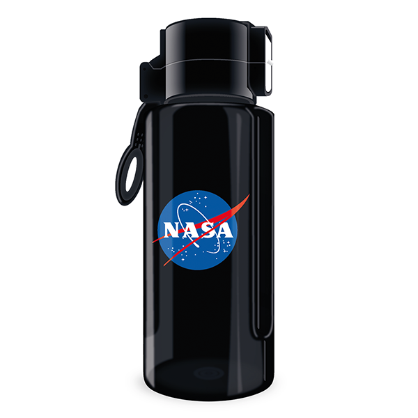 Kulacs ARS UNA műanyag BPA-mentes 650 ml Nasa-1