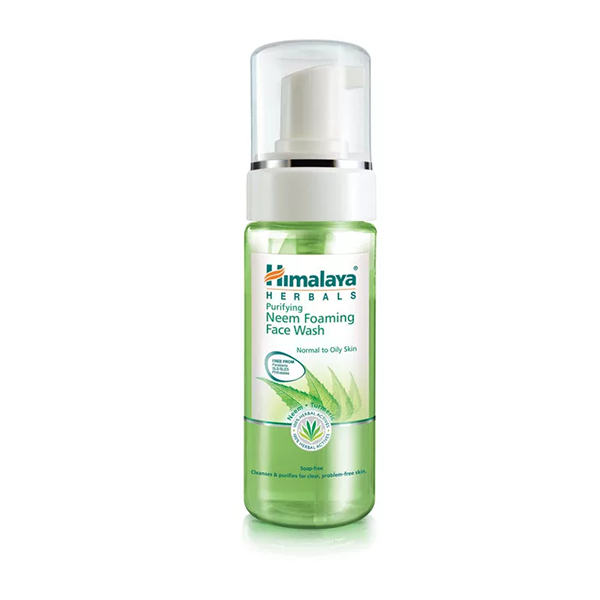 Arclemosó HIMALAYA NIM habzó 150 ml