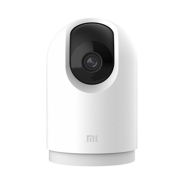 Biztonsági kamera XIAOMI Mi Home Security 360 2K Pro