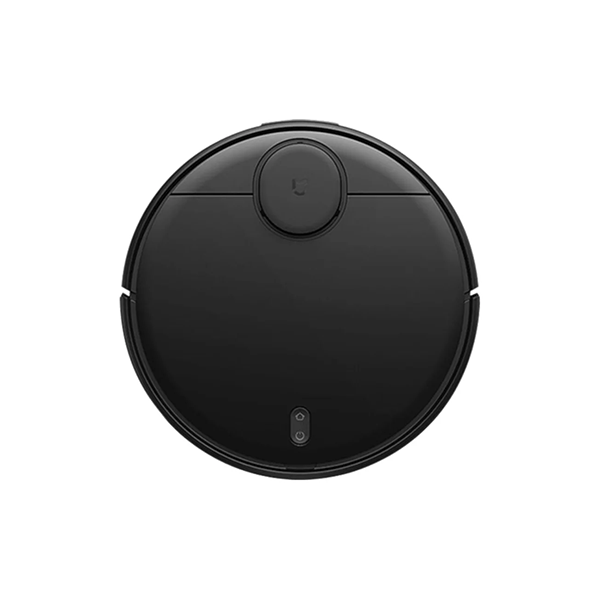 Oldalkefe robotporszívóhoz XIAOMI Mi Robot Vacuum-Mop P fekete