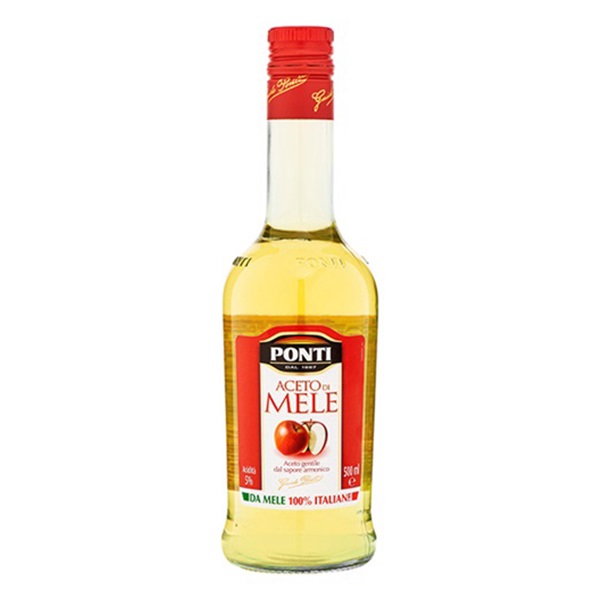 Almaecet PONTI 500ml